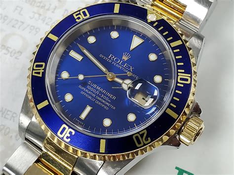 resale rolex oyster perpetual submariner|Rolex Submariner price list.